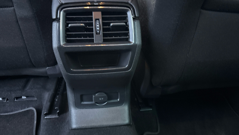 Skoda Kodiaq 1.5 TSI SE Drive 5dr DSG [7 Seat] Petrol Estate